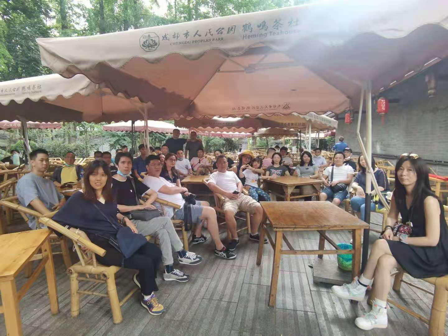 1634116764344060.jpg 6ed097344d00d0bc749167601427694.jpg