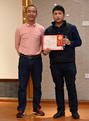 1706924847739902.png image.png