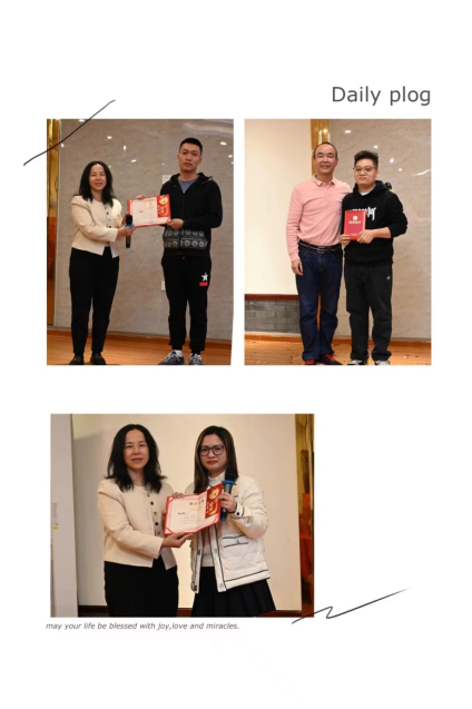 1706924877192415.png image.png