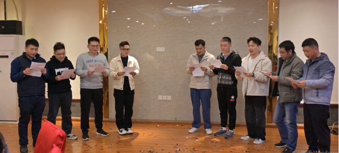 1706924926443548.png image.png